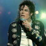 foto16michaeljackson