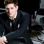 michael-buble