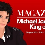 michael_jackson_the_king_of_pop