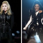 jackson madonna