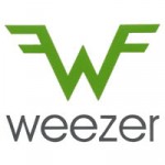 Weezer_logo