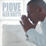 alex-britti-piove-il-nuovo-singolo alex-britti-piove-il-nuovo-singolo