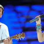alessandra amoroso gianni morandi