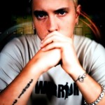 eminem