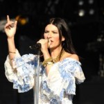 laura-pausini laura-pausini