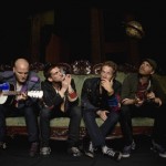 coldplay