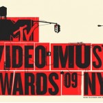 mtv-video-music-awards-09