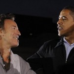 obama