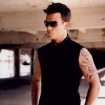 robbie-williams robbie-williams