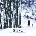 sting260909
