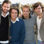 take-that take-that