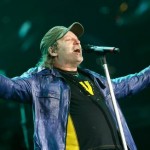vasco_rossi