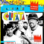 vivalacolifata vivalacolifata