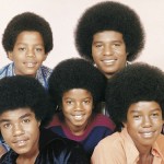 Jackson5