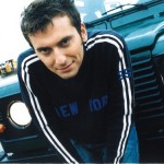 cremonini