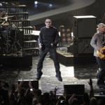 u2