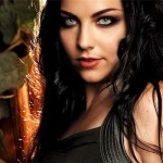 evanescence evanescence