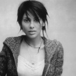 natalie imbruglia