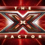 x-factor