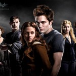 twilight021 twilight021