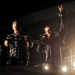 U2