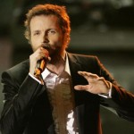 jovanotti