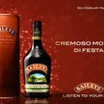 Baileys Baileys