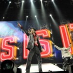 Michael_Jackson