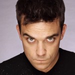 Robbie_Williams Robbie_Williams