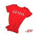 Sfida