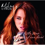 The_Time_of_Our_Lives_Miley_Cyrus_UK