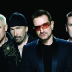 U2 U2