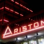ariston