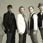 boyzone