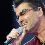 george-micheal-2008