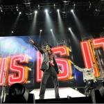 jacko-this-is-it
