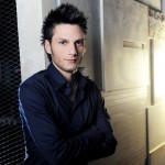 luca-napolitano