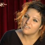 paola canestrelli