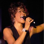 whitney whitney