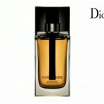 Dior Homme Intense Dior Homme Intense