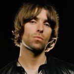 Liam Gallagher