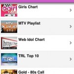 MTV (2)