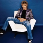 Rod Stewart Rod Stewart