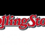 Rolling Stone