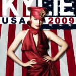 kylie minogue