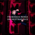 orchestra-voce orchestra-voce