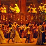 rigoletto