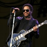 lenny_kravitz lenny_kravitz
