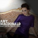 AmyMacDonald