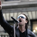 Bono